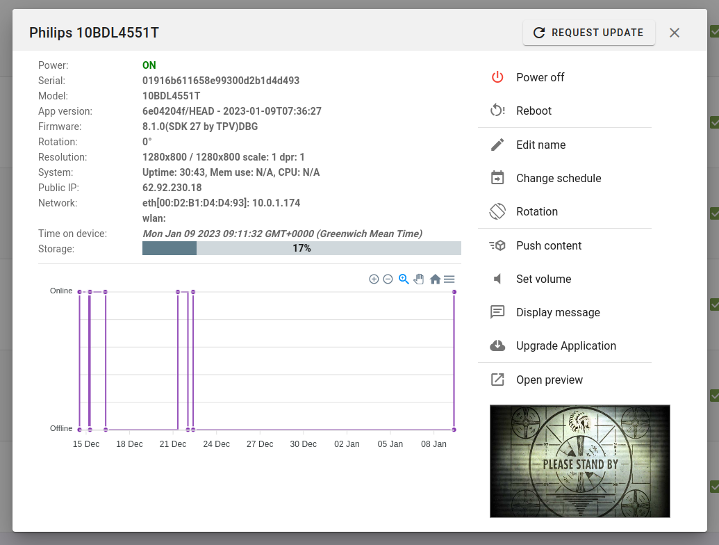 philips_screen_details.png