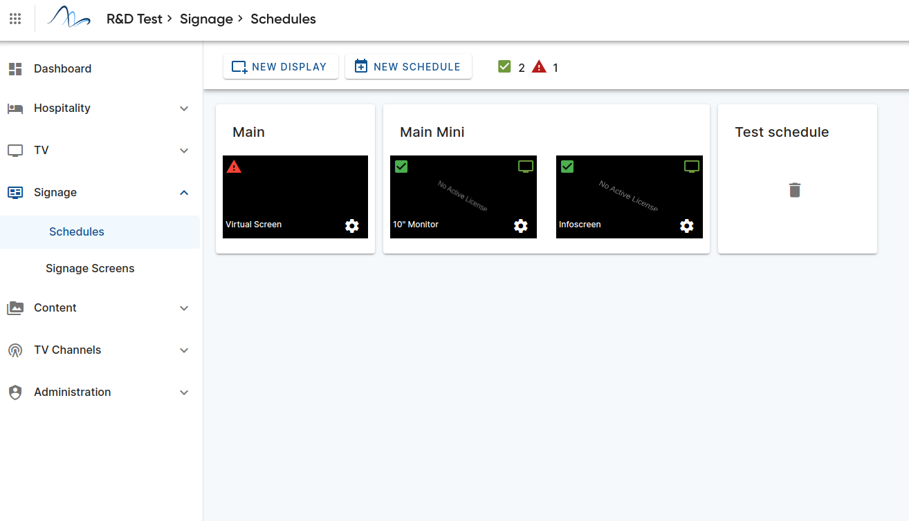 philips_screen_schedules.png